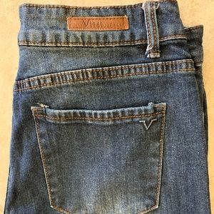 Versace Abbigliamento Sportivo Jeans 19V69 ITALIA